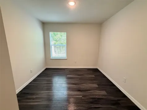 302 Connecticut Street Houston TX 77029