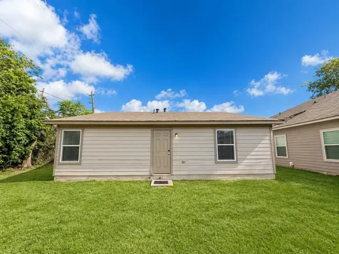 302 Connecticut Street Houston TX 77029