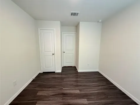 302 Connecticut Street Houston TX 77029