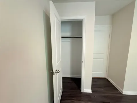 302 Connecticut Street Houston TX 77029