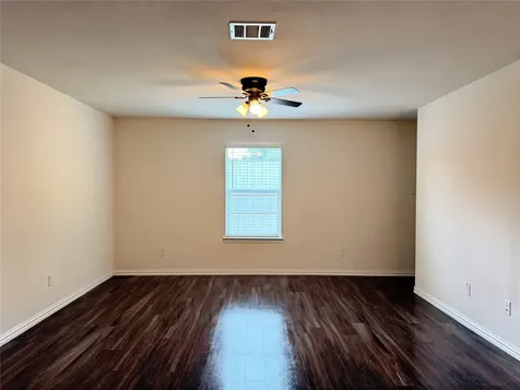 302 Connecticut Street Houston TX 77029