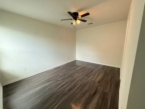 302 Connecticut Street Houston TX 77029