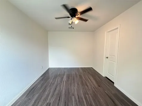 302 Connecticut Street Houston TX 77029
