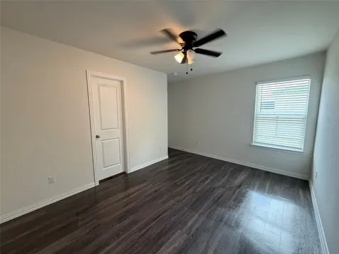 302 Connecticut Street Houston TX 77029