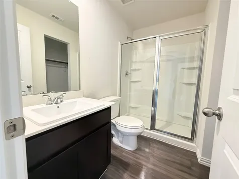 302 Connecticut Street Houston TX 77029