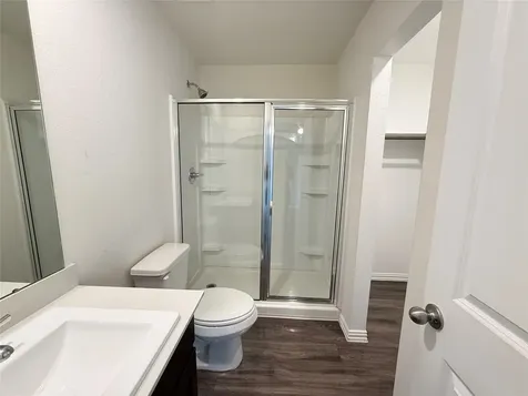 302 Connecticut Street Houston TX 77029