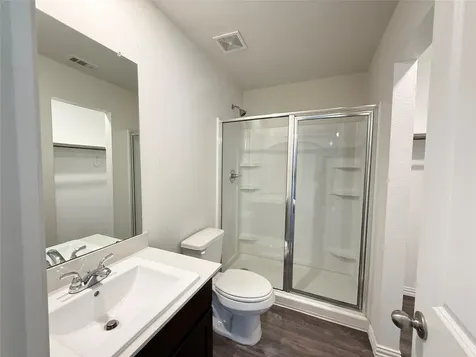 302 Connecticut Street Houston TX 77029