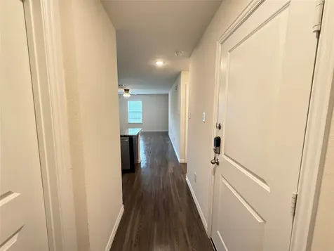 302 Connecticut Street Houston TX 77029