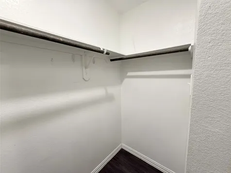 302 Connecticut Street Houston TX 77029