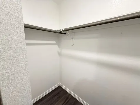 302 Connecticut Street Houston TX 77029