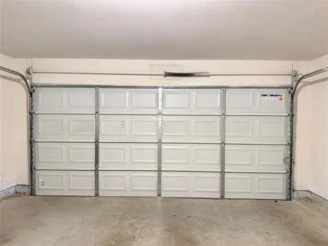 302 Connecticut Street Houston TX 77029