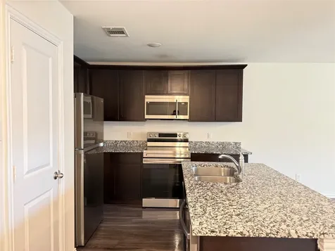302 Connecticut Street Houston TX 77029
