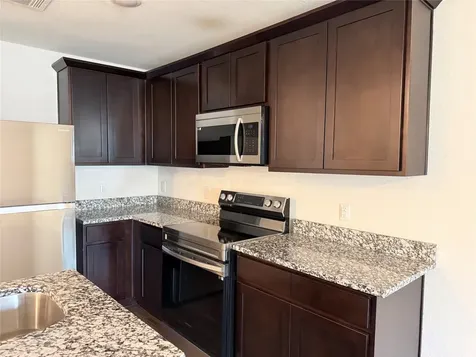 302 Connecticut Street Houston TX 77029