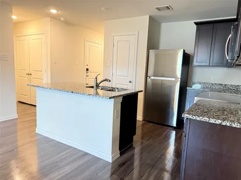 302 Connecticut Street Houston TX 77029