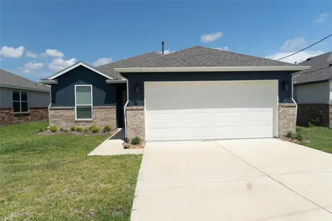 65 Road 51030 Cleveland TX 77327