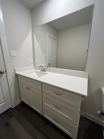 65 Road 51030 Cleveland TX 77327
