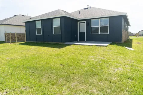 65 Road 51030 Cleveland TX 77327