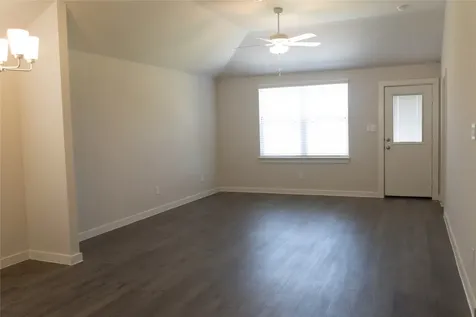 65 Road 51030 Cleveland TX 77327
