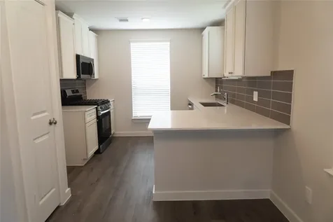 65 Road 51030 Cleveland TX 77327