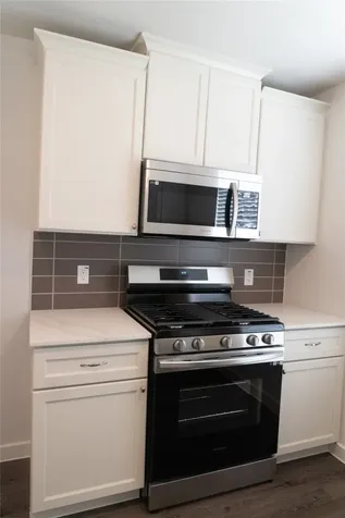 65 Road 51030 Cleveland TX 77327