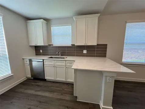 65 Road 51030 Cleveland TX 77327