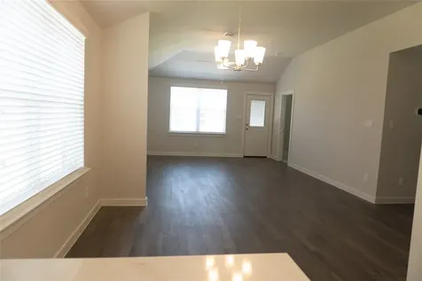 65 Road 51030 Cleveland TX 77327