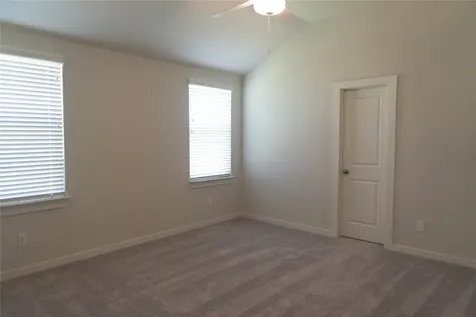 65 Road 51030 Cleveland TX 77327