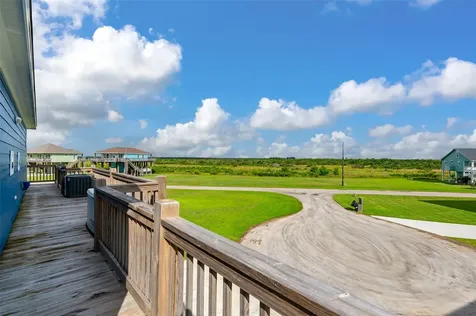 3734 Marble Street Crystal Beach TX 77650
