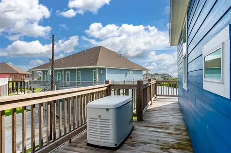 3734 Marble Street Crystal Beach TX 77650