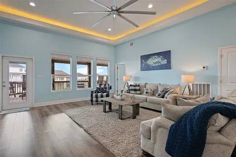 3734 Marble Street Crystal Beach TX 77650