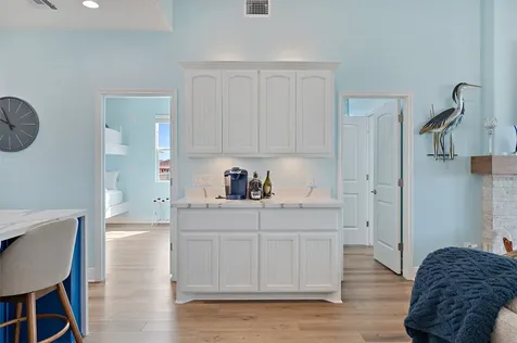 3734 Marble Street Crystal Beach TX 77650