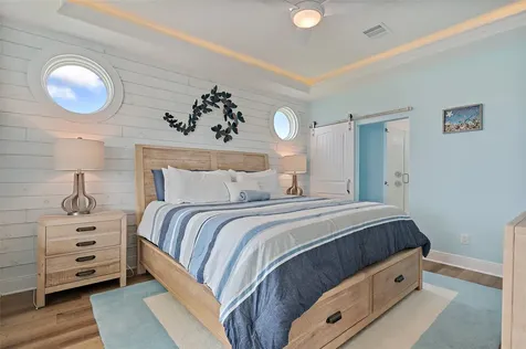 3734 Marble Street Crystal Beach TX 77650