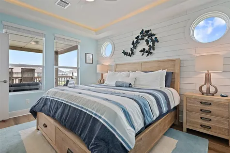 3734 Marble Street Crystal Beach TX 77650