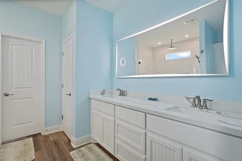 3734 Marble Street Crystal Beach TX 77650