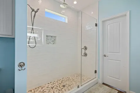 3734 Marble Street Crystal Beach TX 77650
