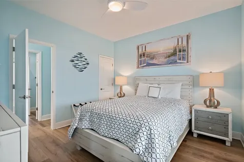 3734 Marble Street Crystal Beach TX 77650