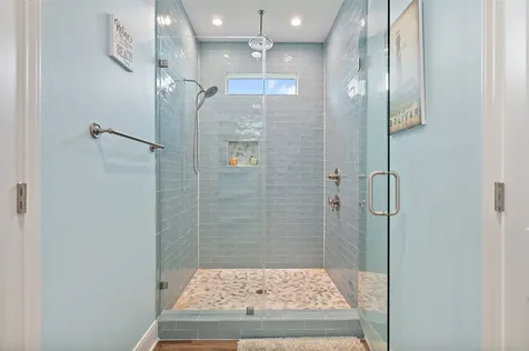 3734 Marble Street Crystal Beach TX 77650