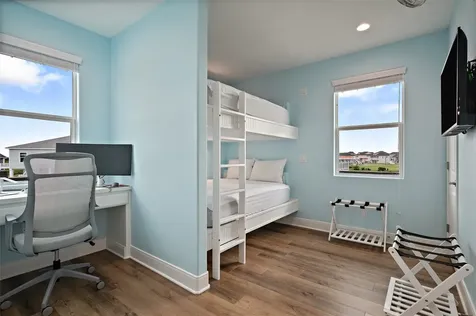 3734 Marble Street Crystal Beach TX 77650