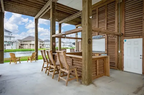 3734 Marble Street Crystal Beach TX 77650
