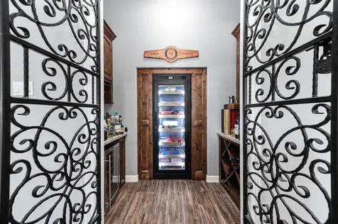 33207 Blue Marlin Drive Richwood TX 77515