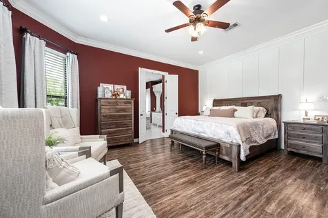 33207 Blue Marlin Drive Richwood TX 77515