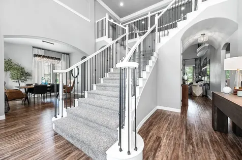 33207 Blue Marlin Drive Richwood TX 77515