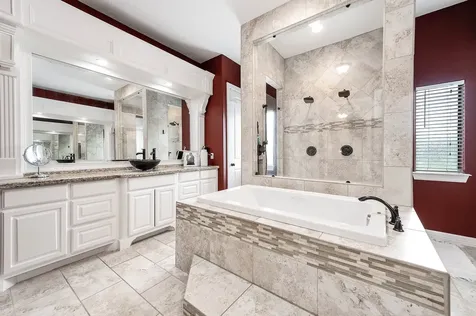33207 Blue Marlin Drive Richwood TX 77515