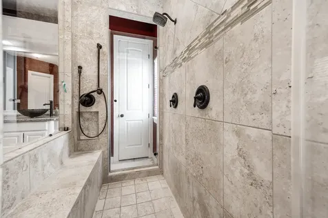 33207 Blue Marlin Drive Richwood TX 77515