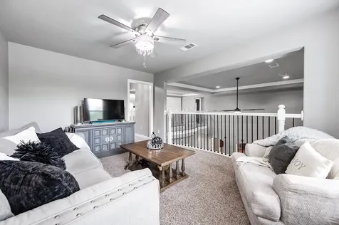 33207 Blue Marlin Drive Richwood TX 77515