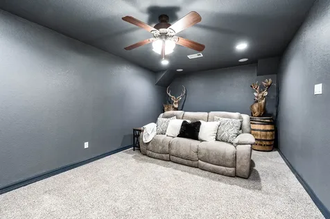 33207 Blue Marlin Drive Richwood TX 77515
