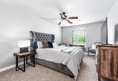 33207 Blue Marlin Drive Richwood TX 77515