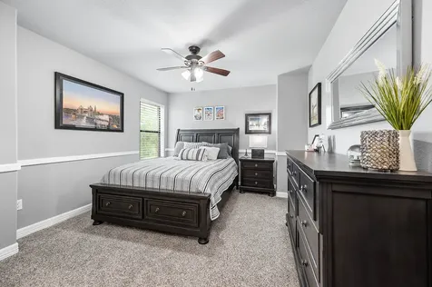 33207 Blue Marlin Drive Richwood TX 77515