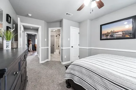 33207 Blue Marlin Drive Richwood TX 77515