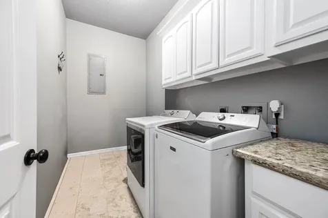 33207 Blue Marlin Drive Richwood TX 77515
